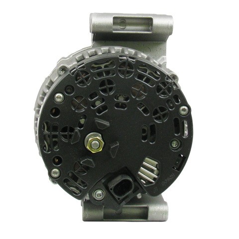 Bosch Alternator P/N:AL0870X