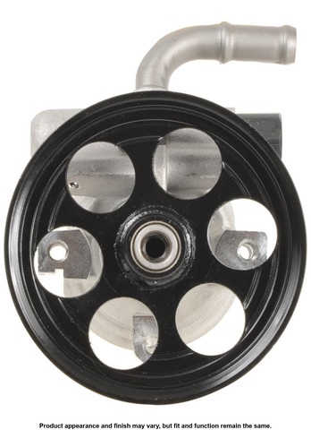 CARDONE New Power Steering Pump P/N:96-997