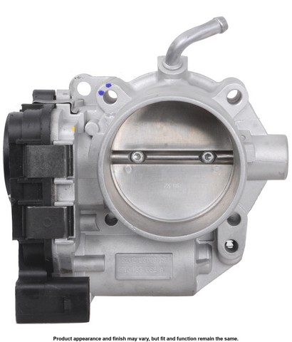 CARDONE Reman Fuel Injection Throttle Body P/N:67-4007