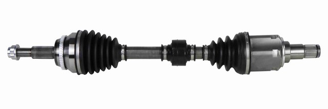 GSP CV Axle Assembly P/N:NCV69086