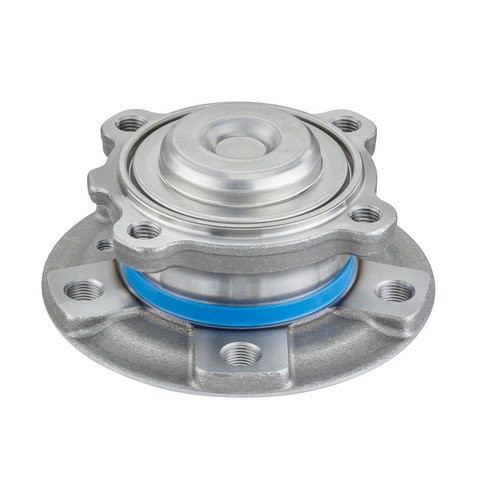 MOOG Hub Assemblies Wheel Bearing and Hub Assembly P/N:513359