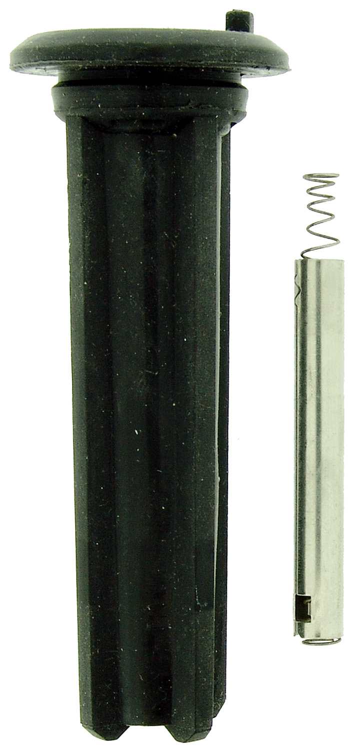 NGK Direct Ignition Coil Boot P/N:58980