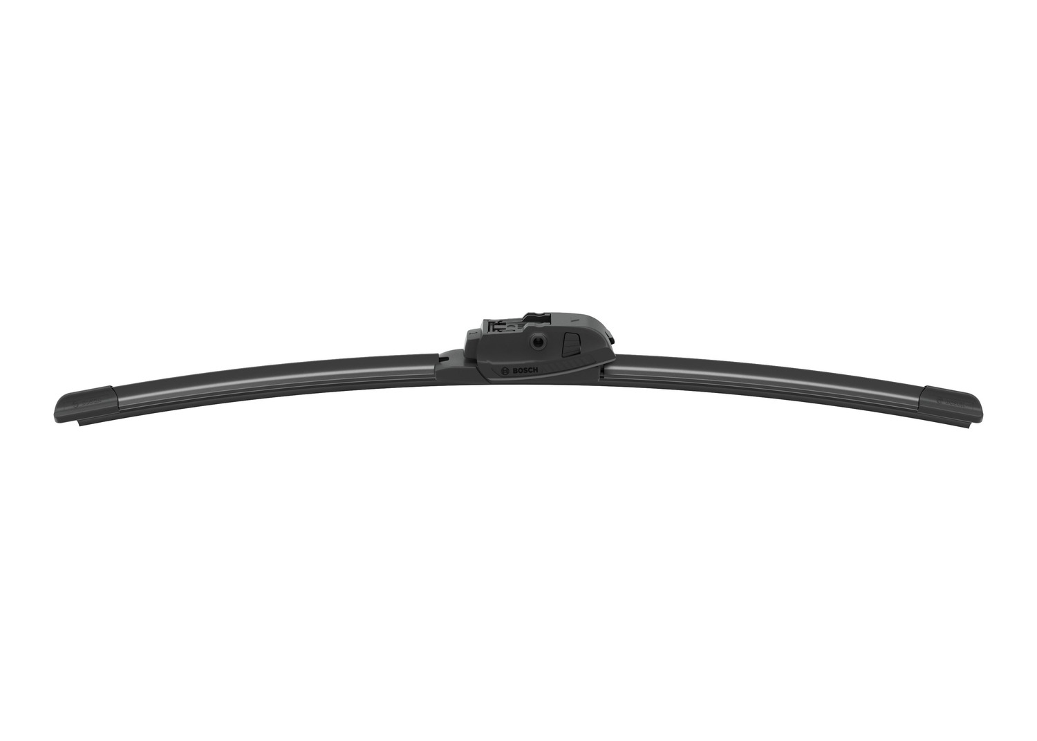 Bosch Wiper Blade P/N:19CA
