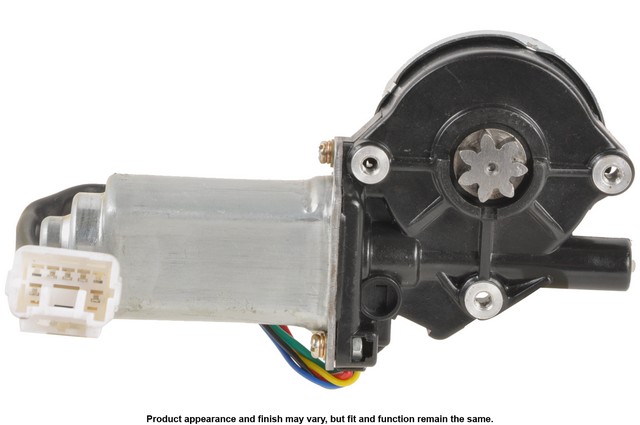 CARDONE New Window Motor P/N:82-1183
