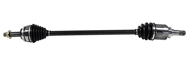 GSP CV Axle Assembly P/N:NCV69588