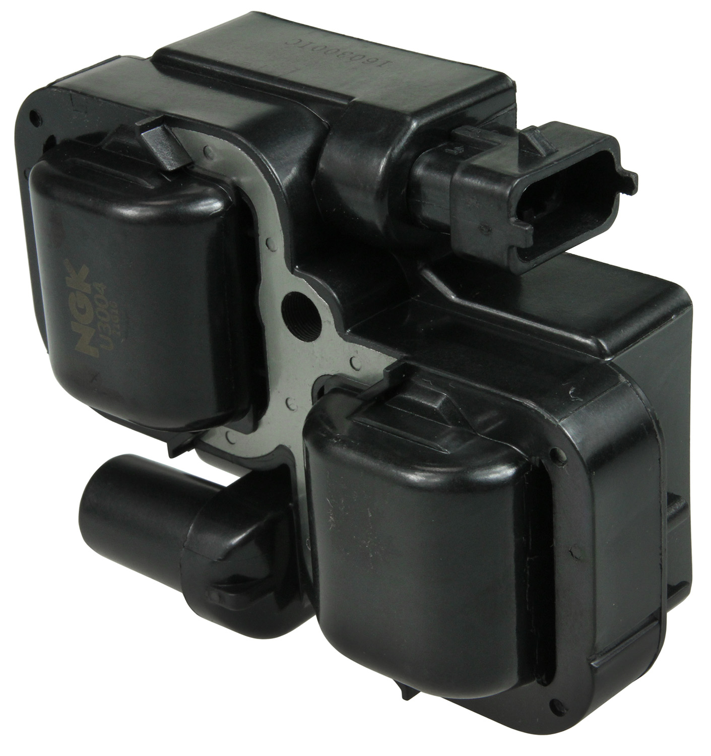 NGK Ignition Coil P/N:48921