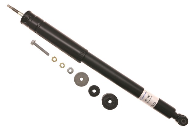 Sachs Suspension Shock Absorber P/N:317 268