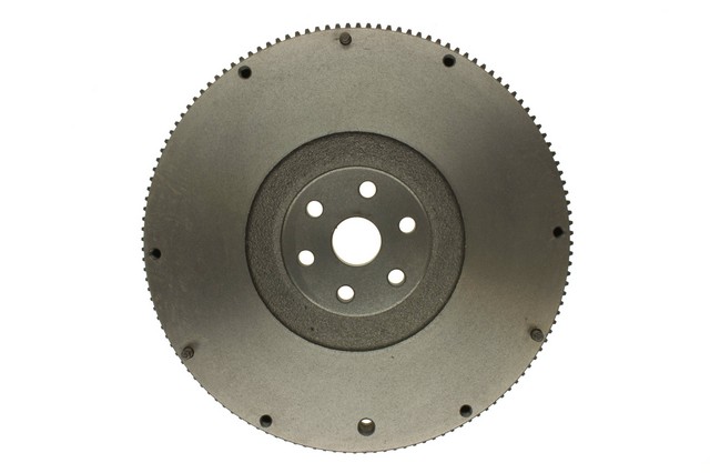 Sachs Clutch Flywheel P/N:NFW1145