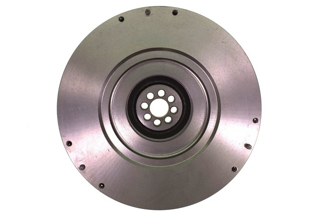 Sachs Clutch Flywheel P/N:NFW5318
