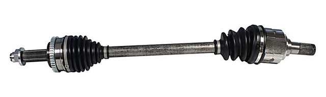 GSP CV Axle Assembly P/N:NCV75064