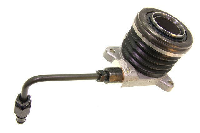 Sachs Clutch Release Bearing and Slave Cylinder Assembly P/N:SB60316
