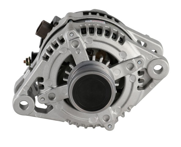 Bosch Alternator P/N:AL3400X