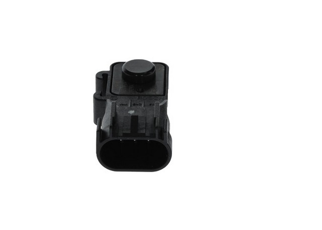 Bosch Evaporative Emissions System Pressure Sensor P/N:0261230161