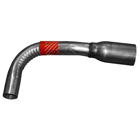Walker Exhaust Exhaust Tail Pipe P/N:52322