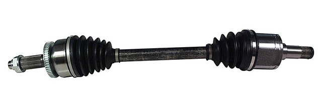 GSP CV Axle Assembly P/N:NCV75091