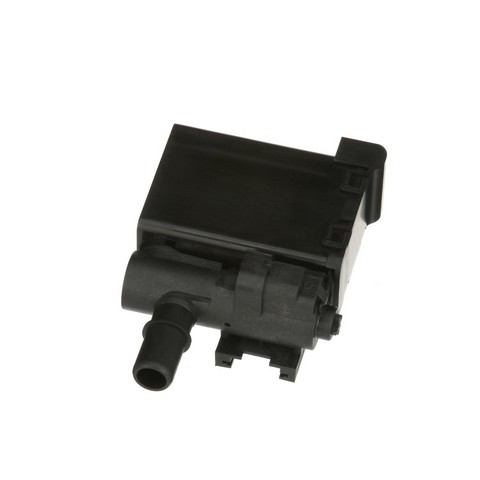 Standard Ignition Vapor Canister Vent Solenoid P/N:CVS111
