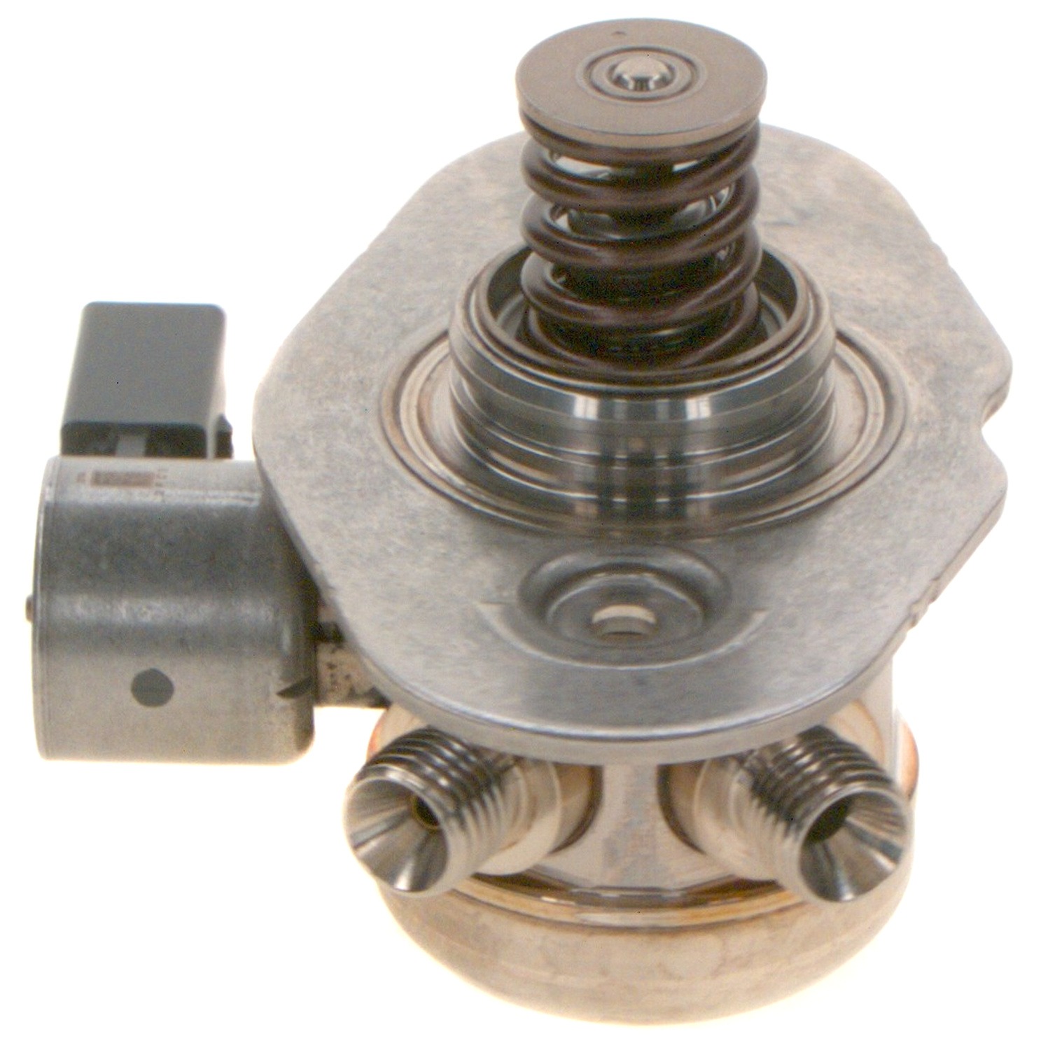 Bosch Direct Injection High Pressure Fuel Pump P/N:66801