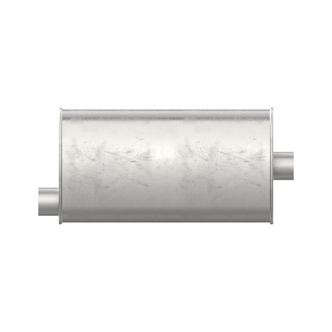 Walker Exhaust  P/N:21919