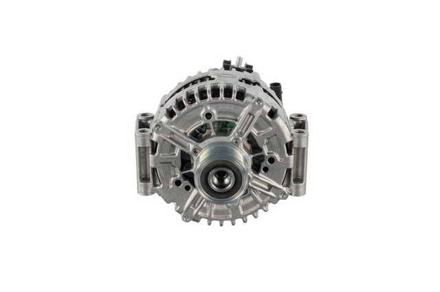 Bosch Alternator P/N:AL0890X