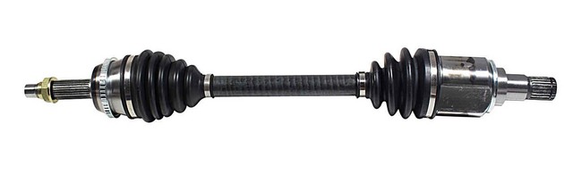 GSP CV Axle Assembly P/N:NCV69577