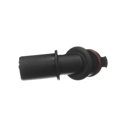 Standard Ignition PCV Valve Elbow P/N:V546
