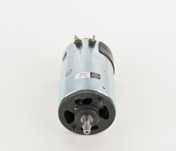 Bosch Alternator P/N:GR15N