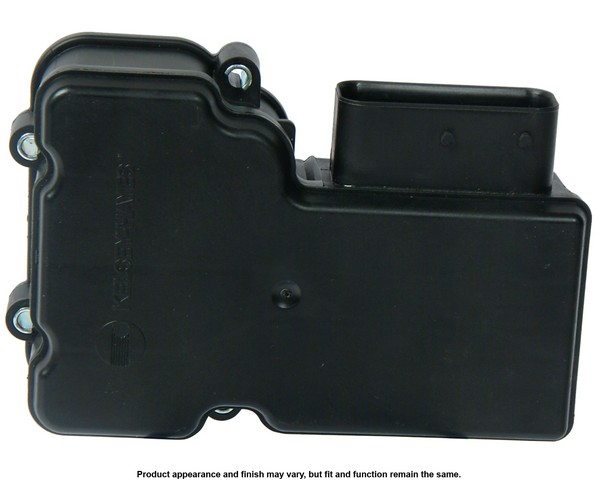 CARDONE Reman ABS Control Module P/N:12-10216