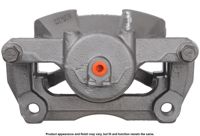 CARDONE Reman Disc Brake Caliper P/N:19-B7149