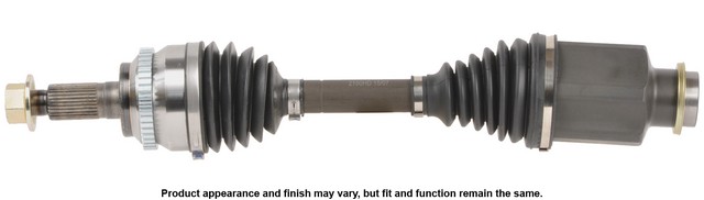 CARDONE New CV Axle Assembly P/N:66-2190HD