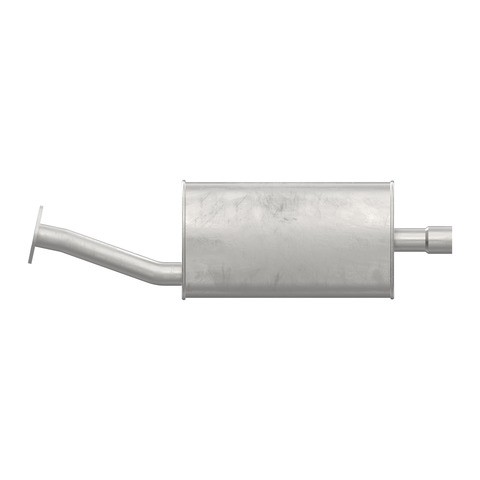 Walker Exhaust  P/N:18979