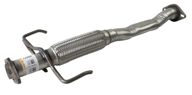 AP Exhaust Exhaust Pipe P/N:38027