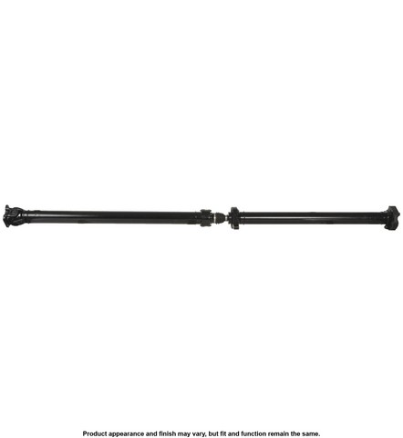 CARDONE Reman Drive Shaft P/N:65-3502
