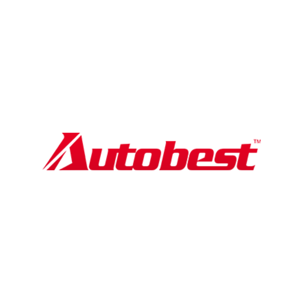 Autobest Fuel Pump Module Assembly P/N:F2517A