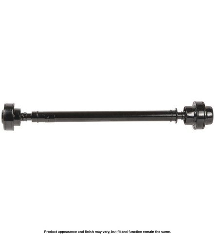 CARDONE Reman Drive Shaft P/N:65-2001