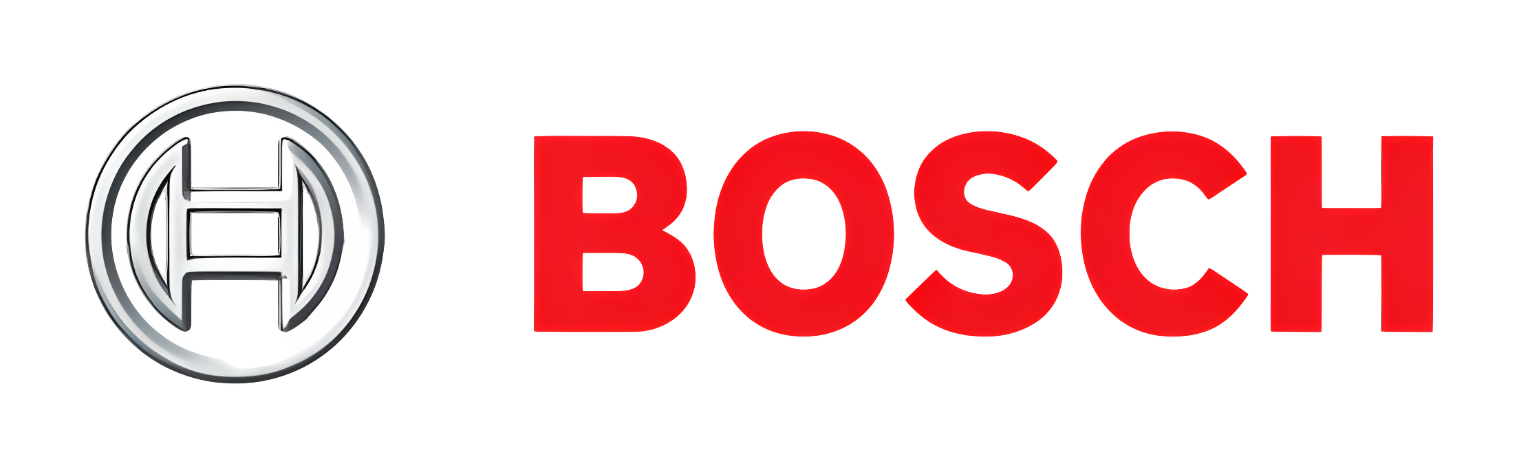 Bosch Cabin Air Filter P/N:P3853WS
