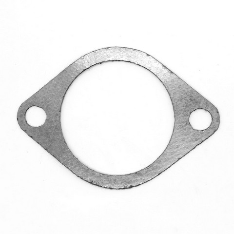 AP Exhaust Exhaust Pipe Flange Gasket P/N:8729