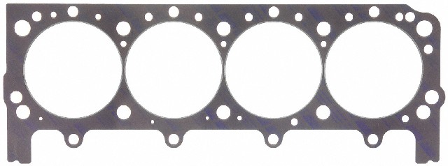FEL-PRO Engine Cylinder Head Gasket P/N:1099