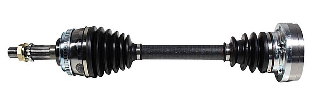 GSP CV Axle Assembly P/N:NCV69566