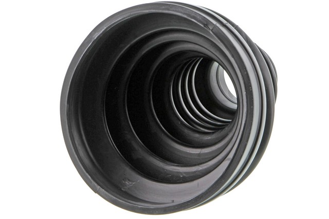 Mevotech Duraflex CV Joint Boot P/N:DX593