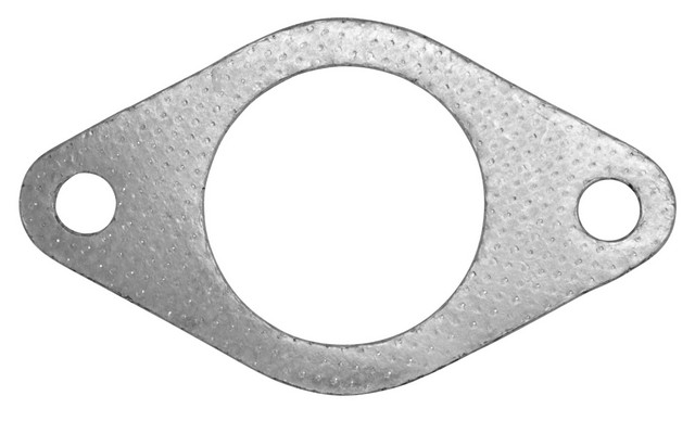AP Exhaust Exhaust Pipe Flange Gasket P/N:8692