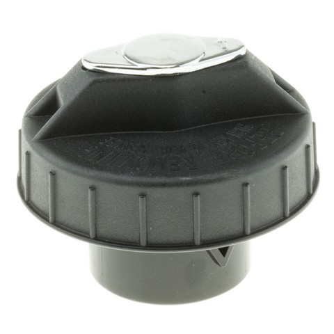 Motorad Fuel Tank Cap P/N:MGC911