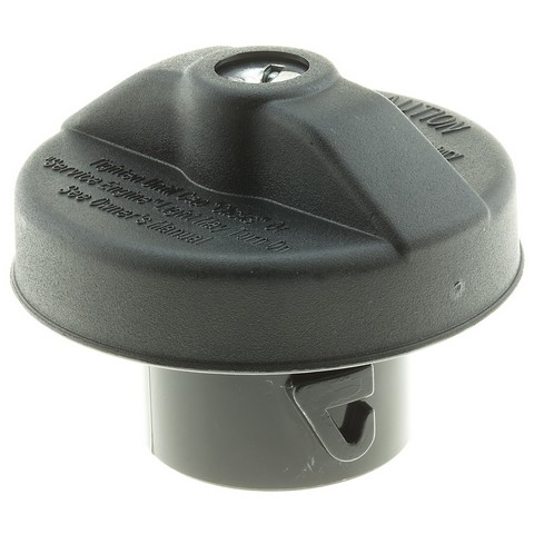 Motorad Fuel Tank Cap P/N:MGC903