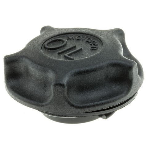 Motorad Engine Oil Filler Cap P/N:MO138