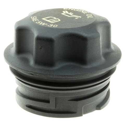 Motorad Engine Oil Filler Cap P/N:MO120