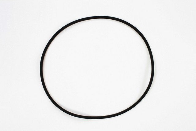 Pioneer Automotive Industries Auto Trans O-Ring P/N:762033