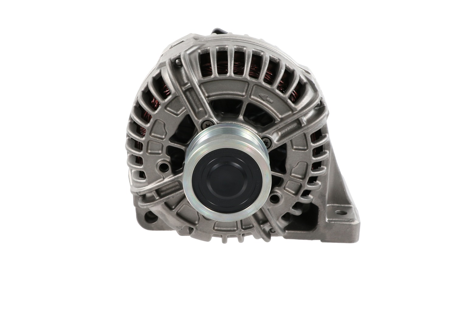 Bosch Alternator P/N:AL0873X
