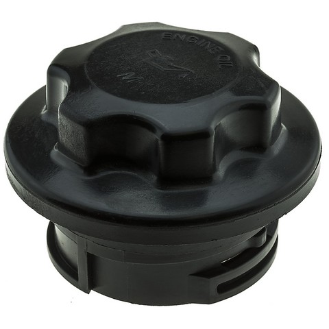 Motorad Engine Oil Filler Cap P/N:MO148