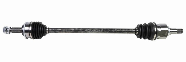 GSP CV Axle Assembly P/N:NCV69526