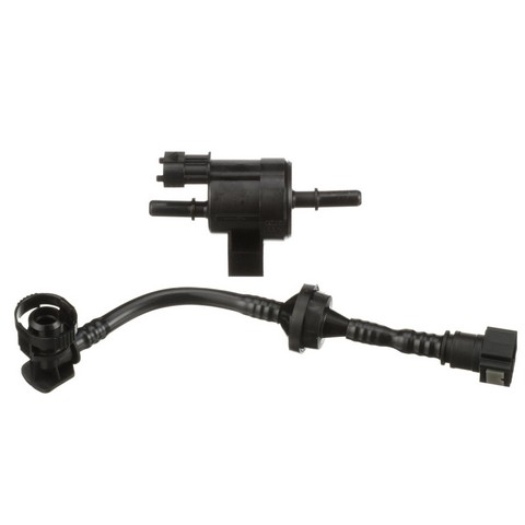 Standard Ignition Vapor Canister Purge Solenoid,Vapor Canister Purge Valve P/N:CP781