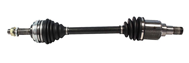 GSP CV Axle Assembly P/N:NCV69510